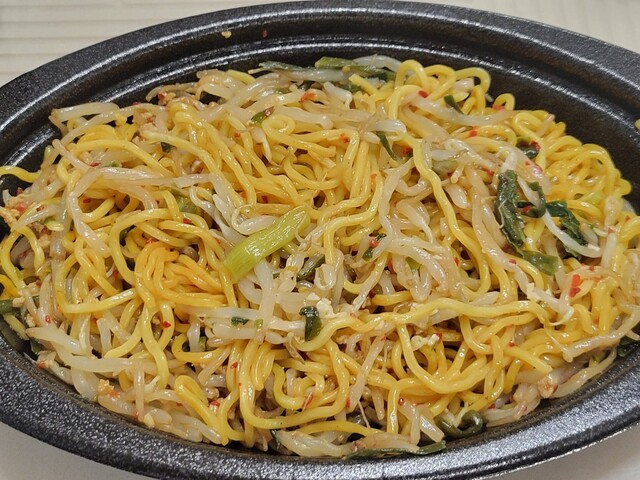 LAWSON Ichinomiya Chiakicho Nishibaba Ten photo 3