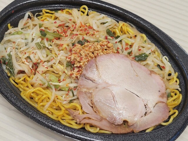 LAWSON Ichinomiya Chiakicho Nishibaba Ten photo 2