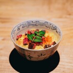 神戸肉料理 すぎたに - 料理写真: