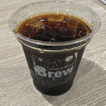 Brew - 