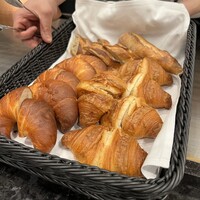 mahoroba 鉄板 心斎橋 - 