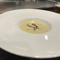 mahoroba 鉄板 心斎橋 - 