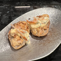 mahoroba 鉄板 心斎橋 - 