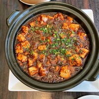 杏梨　チャイニーズキッチン 品川インターシティ店 - 