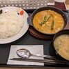 松屋 西葛西店