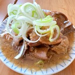 朝めし酒場 ナニコレ食堂 - 