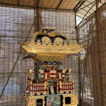 朝めし酒場 ナニコレ食堂 - 