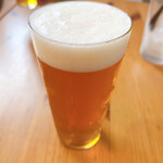 朝めし酒場 ナニコレ食堂 - 