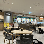 Brew - 