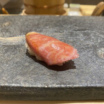 Kyou To Sushi Matsumoto - 