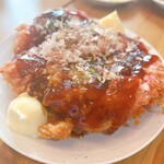 朝めし酒場 ナニコレ食堂 - 