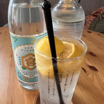 朝めし酒場 ナニコレ食堂 - 