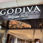 GODIVA - 