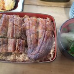 いづもや - 2,000円＆肝吸い