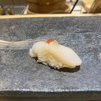 京都 鮨 まつもと - 