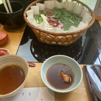 瓢斗 京都駅前本店 - 