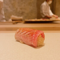すし寿 - 