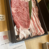 瓢斗 京都駅前本店 - 