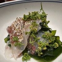 かんだ - 