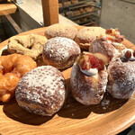 I’m donut? 福岡店 - 