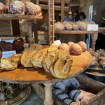 I’m donut? 福岡店 - 