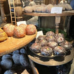 I’m donut? 福岡店 - 