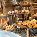 I’m donut? 福岡店 - 