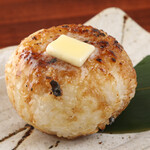 炭焼漁師小屋料理　渋谷東急本店前のひもの屋 - 