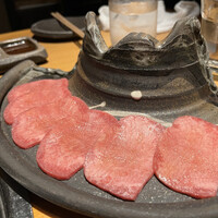 吟味屋 天満店 - 