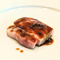 AKAI - 