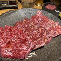 吟味屋 天満店 - 