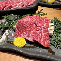 吟味屋 天満店 - 