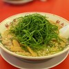 ラーメン魁力屋 東千葉店