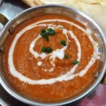 ダイヤモンドスター - 