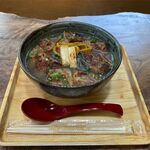 風遊斎 - うりずん（1,150円）