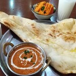 ダイヤモンドスター - 