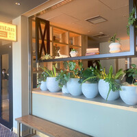 横浜焼肉kintan - 