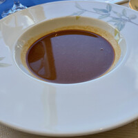 ル・ポットフー - 