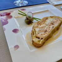 ル・ポットフー - 