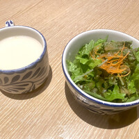 横浜焼肉kintan - 