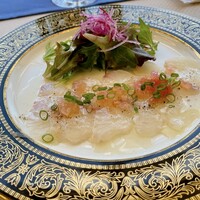 ル・ポットフー - 