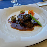 ル・ポットフー - 