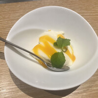 横浜焼肉kintan - 