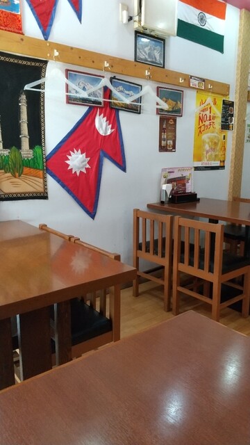 Diamond Star photo 5