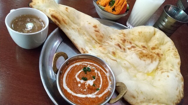 Diamond Star photo 2