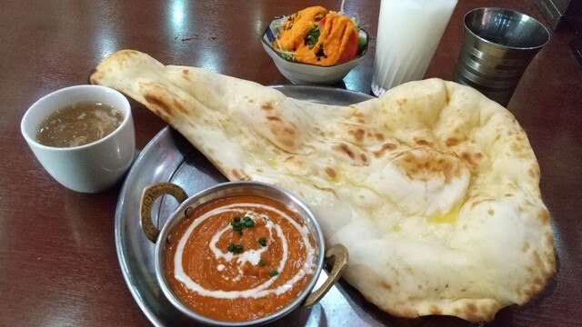 Diamond Star photo 3