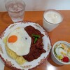 かれーの店 ポカラ