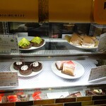 Komeda Coffee Ten Matsuyama Ookaido Ten