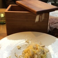 イル ギオットーネ ディ ピュー - 
