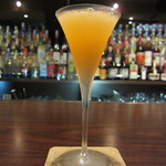 ザ・バー１９８０ - ジャックローズ